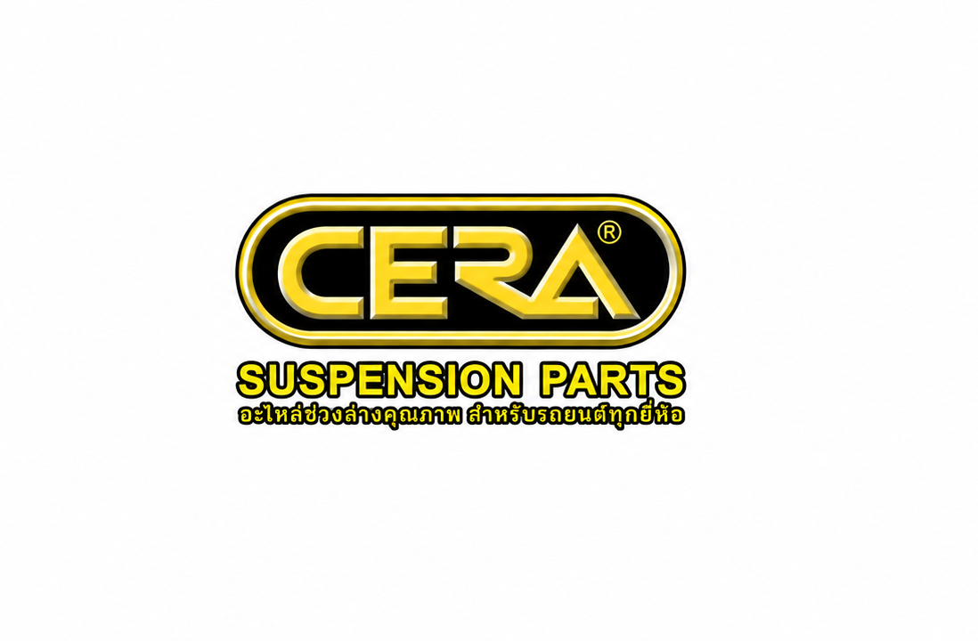 CERA