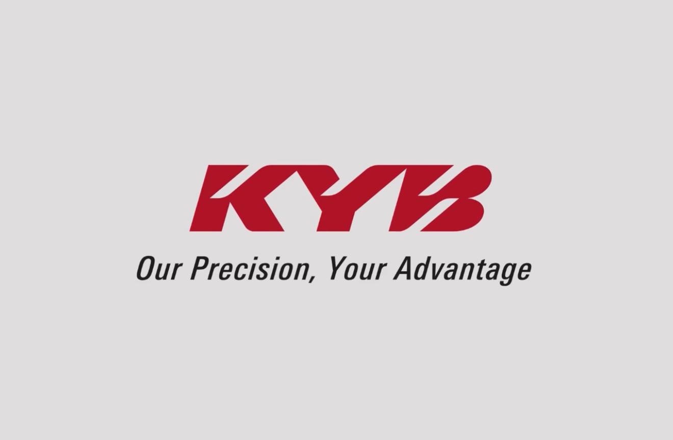 KYB