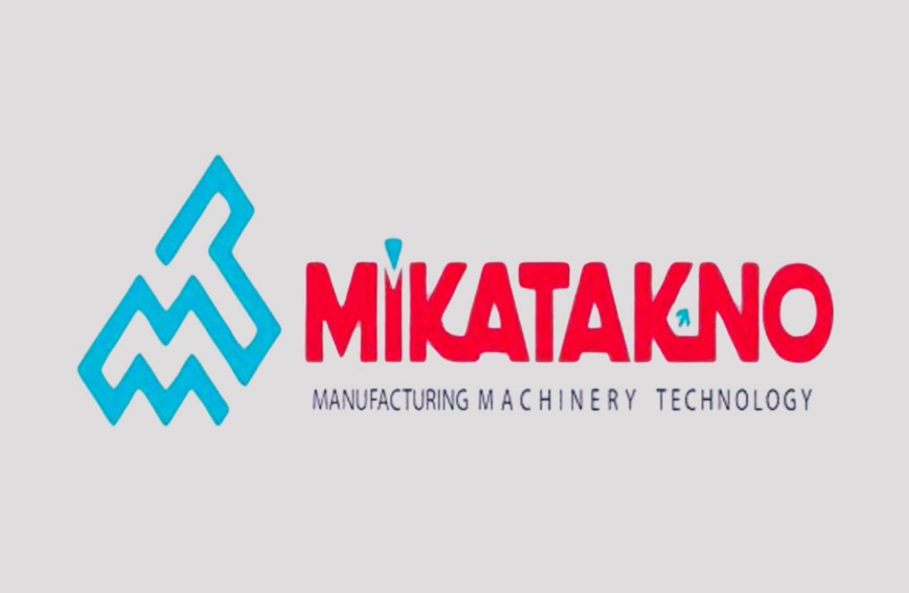 MIKATAKNO
