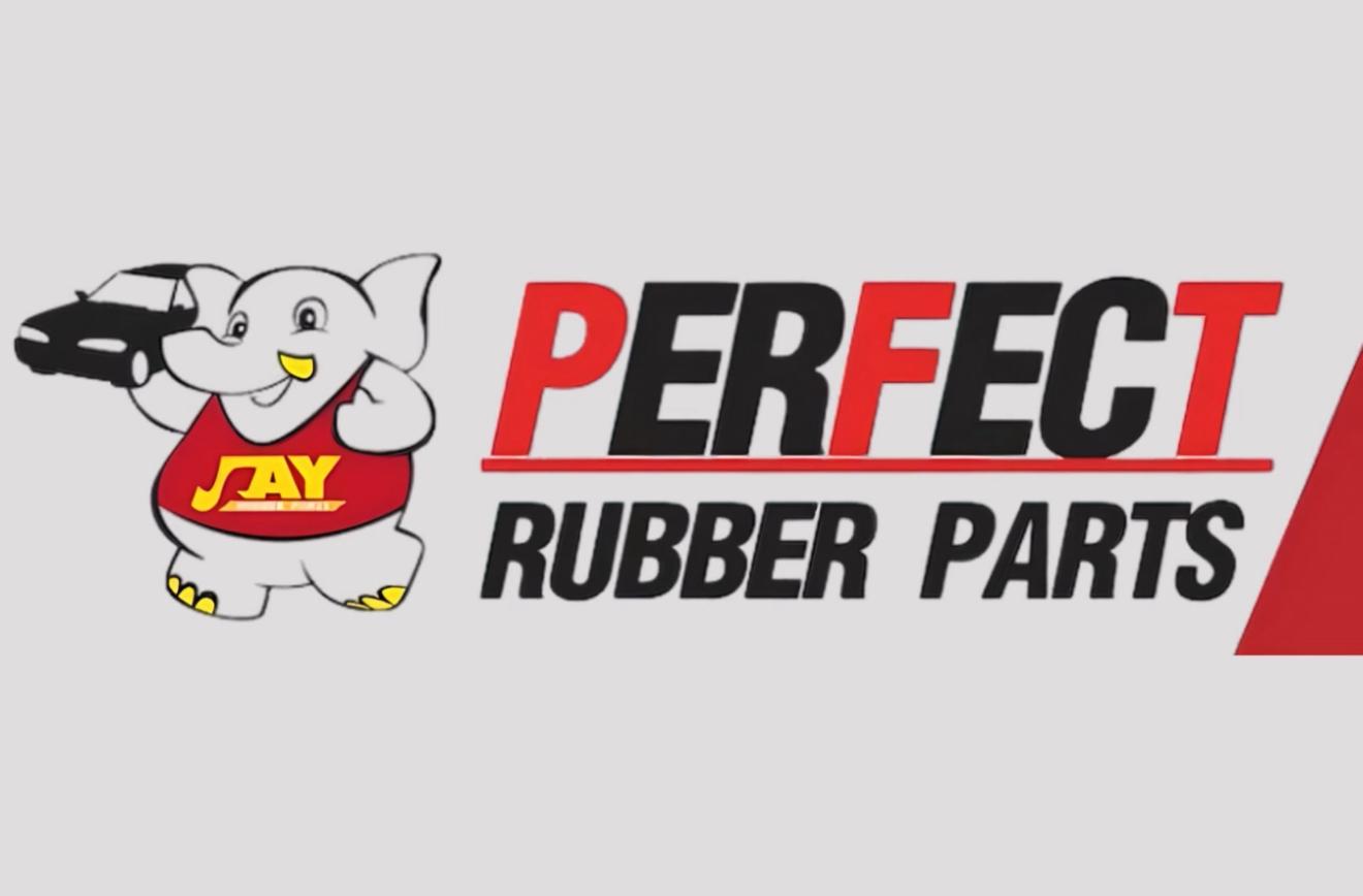 PERFECT RUBBER PARTS